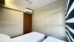 Blk 402A Fernvale Acres (Sengkang), HDB 4 Rooms #461820781